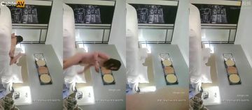 校园春色综合版-BD高清影院未删减完整版-雪芙AV