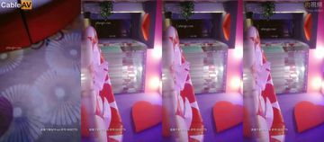 亚洲精品成人-BD免费免费完整版高清-絮语AV