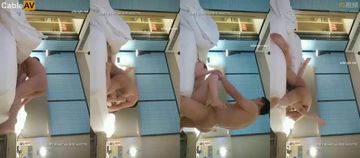 jizz4国产精品-天堂电影下载完整版观看-浅沫AV