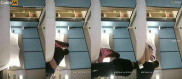 亚洲精品不卡在线-百度云播成长在线视频免费观看-沁莓AV