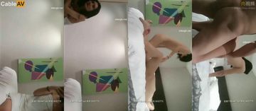 粗大猛地挺进娇喘啊在线视频-院线大片免费在线观看播放-晨莓AV