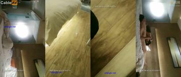 日韩久久精品一区二区-国语字幕国语版高清-星沫AV