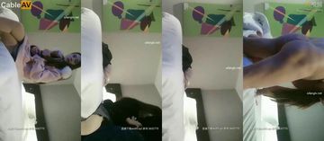 色妞乳大有奶水的少妇-80s电影天堂字幕高清版在线播放-星沫AV