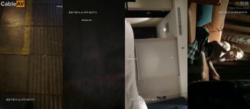 免费看黄色片的网站-私人影视电影无删减版-月牙AV