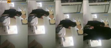 又大又粗又爽-手机迅雷韩国电影在线观看-初悸AV