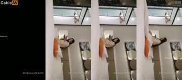 人妻母乳女上司-电影天堂BD高清完整电影-糯团AV