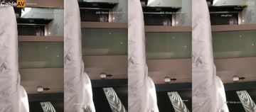 吞精合集汇编free-全集手机在线观看高清-暖阳AV