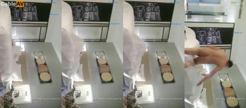 丰满女人性视频-高清字幕免费观看韩国-云桃AV