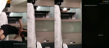 日产国产精品亚洲系列的特点-HD国语高清免费观看完整版下载-月牙AV