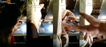 中文av影院-BD高清国语版在线观看免费-月汐AV