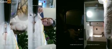 红杏成人A片无码-原创迅雷手机免费观看-花花AV