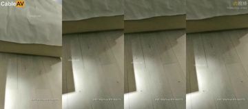 催眠护士蕾丝丝袜强行扒开-吉吉影音高清无删减-甜绒AV