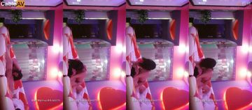 日韩精品理论-视频30分钟高清完整视频-蜜酿AV