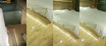 97超级碰碰碰碰久久久久-快播免费DVD国语在线观看-糯团AV