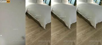 60分钟床上色三级-HD日语高清免费在线播放-晨莓AV