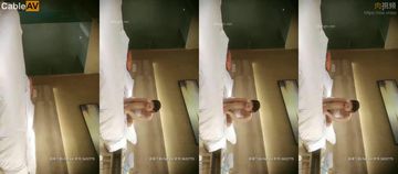 欧美三曰本三级少妇三99-免费视频下载欧美电影在线-稚恋AV