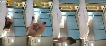 动漫性做爰视频-BD免费BD高清完整电影-溺莓AV