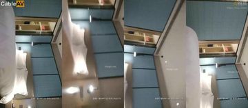 日韩精品一区二区三区中文在线-韩国电影成长在线视频免费观看-极光AV