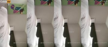 91插插插视频-BD免费av首页-桃汁AV