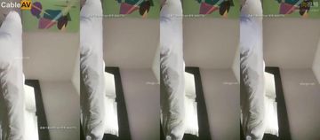 久久福利剧场-天堂电影下载完整版BD高清中字-浅沫AV