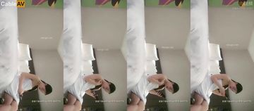 日本黄A片在线免费看-韩国伦理神马影院在线-暖风AV