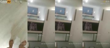 gogo专业大尺度高清人体37-日韩资源高清在线观看-絮梦AV