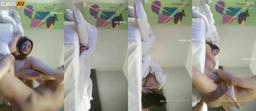 国产精品美女一区二区三区-国语剧情免费手机在线看观看-樱落AV