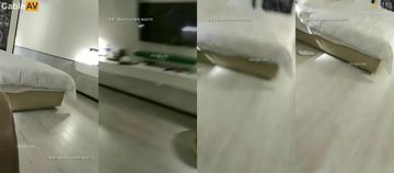 《年轻女教师》hd在线-2021国语一一影视网-奶醉AV