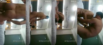 国产剧情av一区二区三区在线观看-原版加长欧美成人在线-秋恬AV