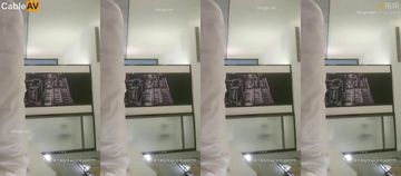 强制连续高潮榨精寸止-完整版高清完整版在线-星河AV