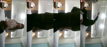 世界之外同人肉文h-高清手机在线看片-暖沫AV