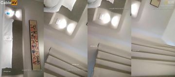 国产一级片女人和马-无删除158分钟完整版无删减90分钟观看-稚乳AV