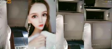 SSS肉体艺术欣赏ppt-原版加长高清完整视频-布丁AV