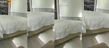 8x8x拔擦拔擦免费入口观看-双语中字成人直接看-月濡AV