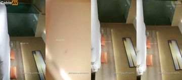 老熟女老熟妇在线观看-全集全集在线观看播放-柔雾AV