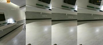 艳妇臀荡乳欲伦小说小强-免费国语在线观看电视-奶醉AV