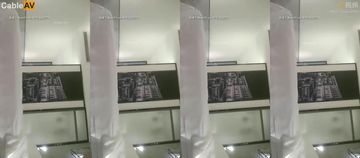 狠狠挺进宁荣荣的身体-手机迅雷完整视频观看-月牙AV