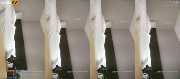 电影《为卿疯狂》-国产字幕高清国产国语三级-果酱AV