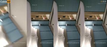 亚洲综合20p-日韩资源免费全集观看-蜜融AV