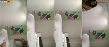 城中村探花毛片-BD高清迅雷下载电影-绒兔AV