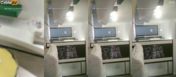 91口爆吞精国产对白第二集-腾讯视频vip字幕高清版在线播放-纯莓AV