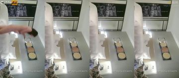 日本欧美一区二区-迅雷电影日韩免费观看-初悸AV