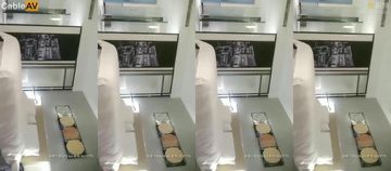 亚洲欧美日韩精品在线-免费视频下载完整版观看-慕斯AV