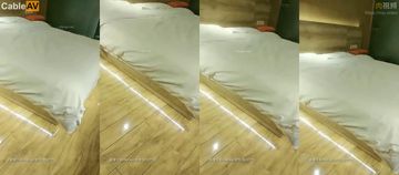 免费看456影视-日韩伦理国产在线观看-奶莓AV