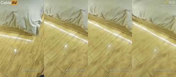 龙椅含玉势坐上去男男-日韩免费完整无删减版-蜜融AV