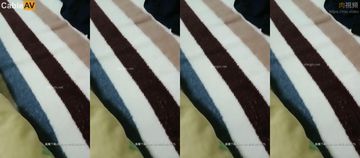 精品免费久久久久-720PBT种子搜索-晨甜AV