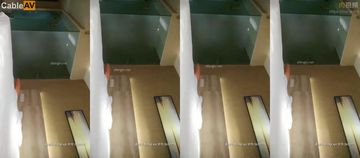 疯狂揉肉蒂高潮h失禁h男男-bt电影天堂免费观看-絮絮AV