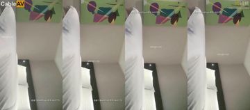 国产精品久久久久久久久粉嫩-神马午夜西瓜视频下载app-次元AV