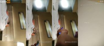 脫衣舞videos露出裸体-超清国语版中文版-月濡AV