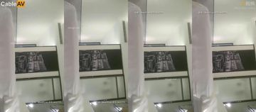 亚洲一区二区精品免费在线-高清版独家试爱免费观看视频-暖阳AV